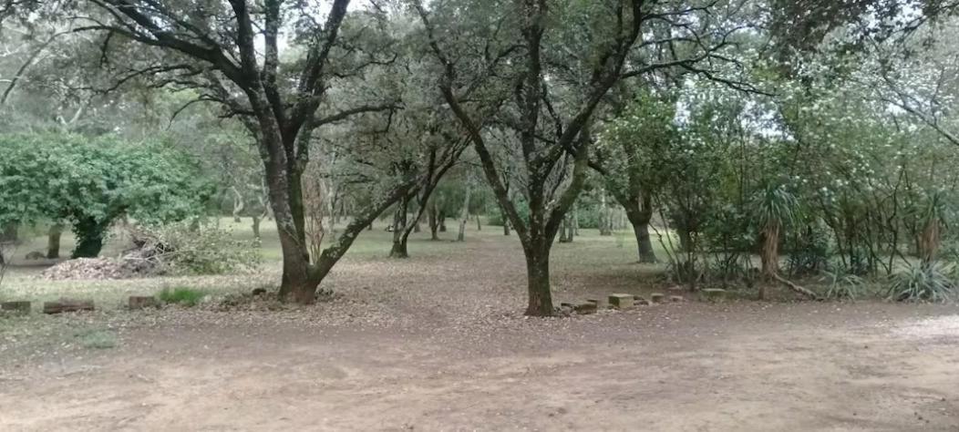 Evasion En Pleine Nature, Tipi Insolite Et Jacuzzi Au Pont Du Gard ! Vers Pont du Gard Kültér fotó